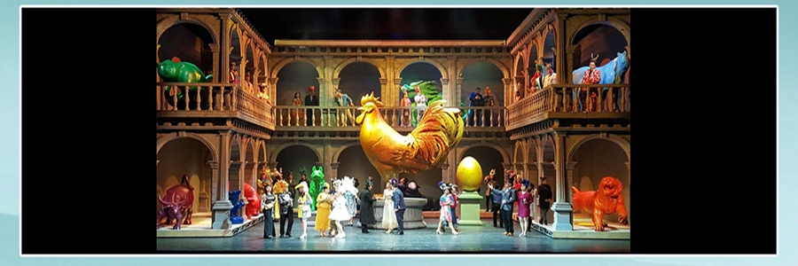 上海歌剧院歌剧《蝙蝠》_02