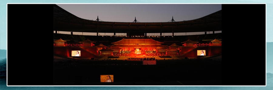 实景歌剧《图兰朵》_03